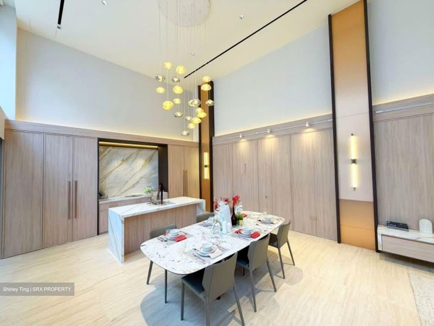 Henry Park (D10), Semi-Detached #549735921